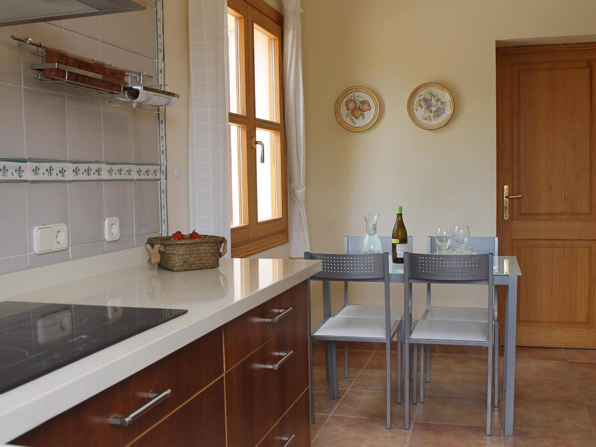 Finca 350 m² piscine privée pour 8 à Son Servera - Photo 11