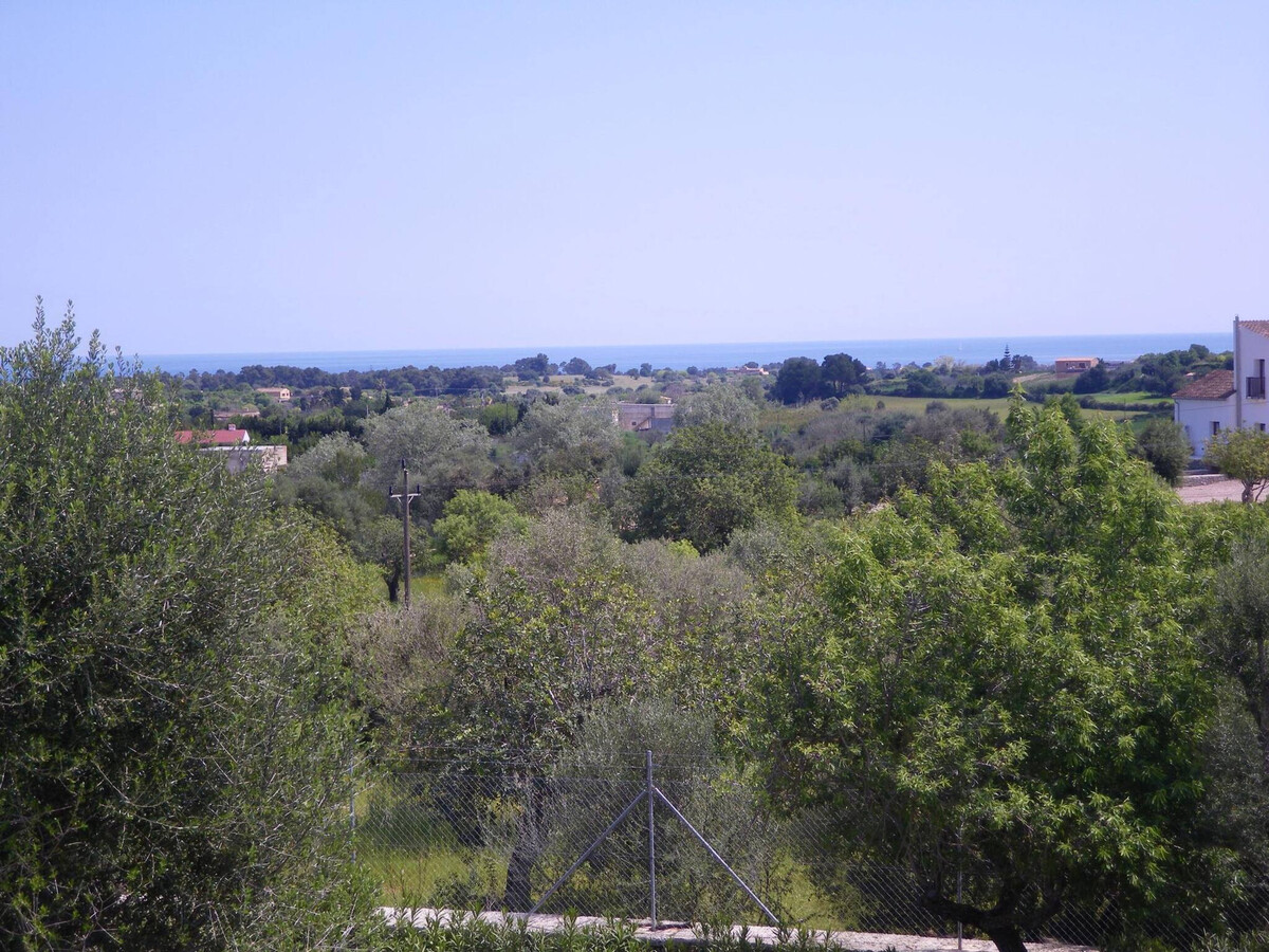 Finca 350 m² piscine privée pour 8 à Son Servera - Photo 25