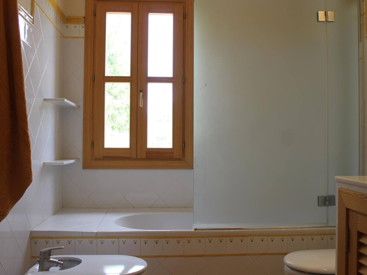 Finca 350 m² piscine privée pour 8 à Son Servera - Photo 29