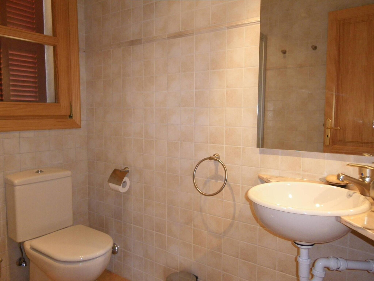 Finca 350 m² piscine privée pour 8 à Son Servera - Photo 31