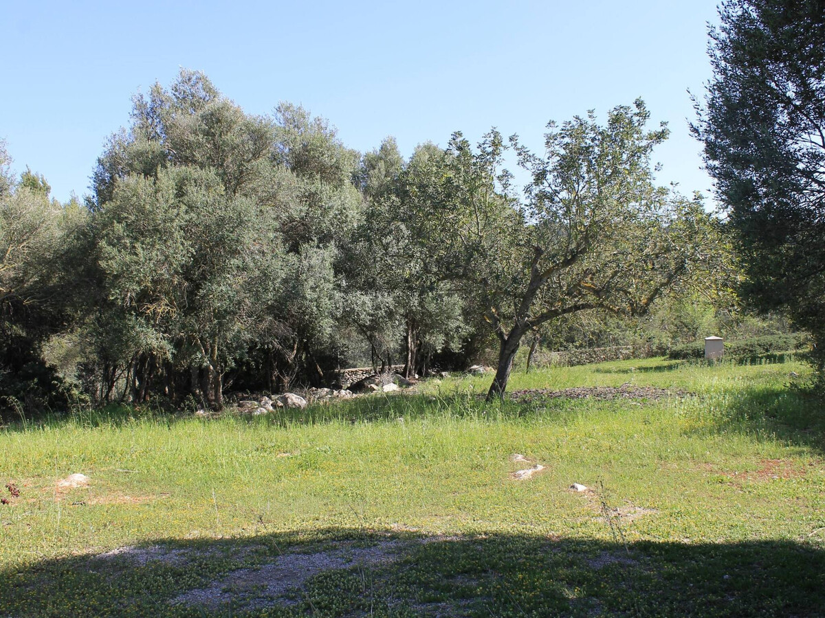 Finca 350 m² piscine privée pour 8 à Son Servera - Photo 34