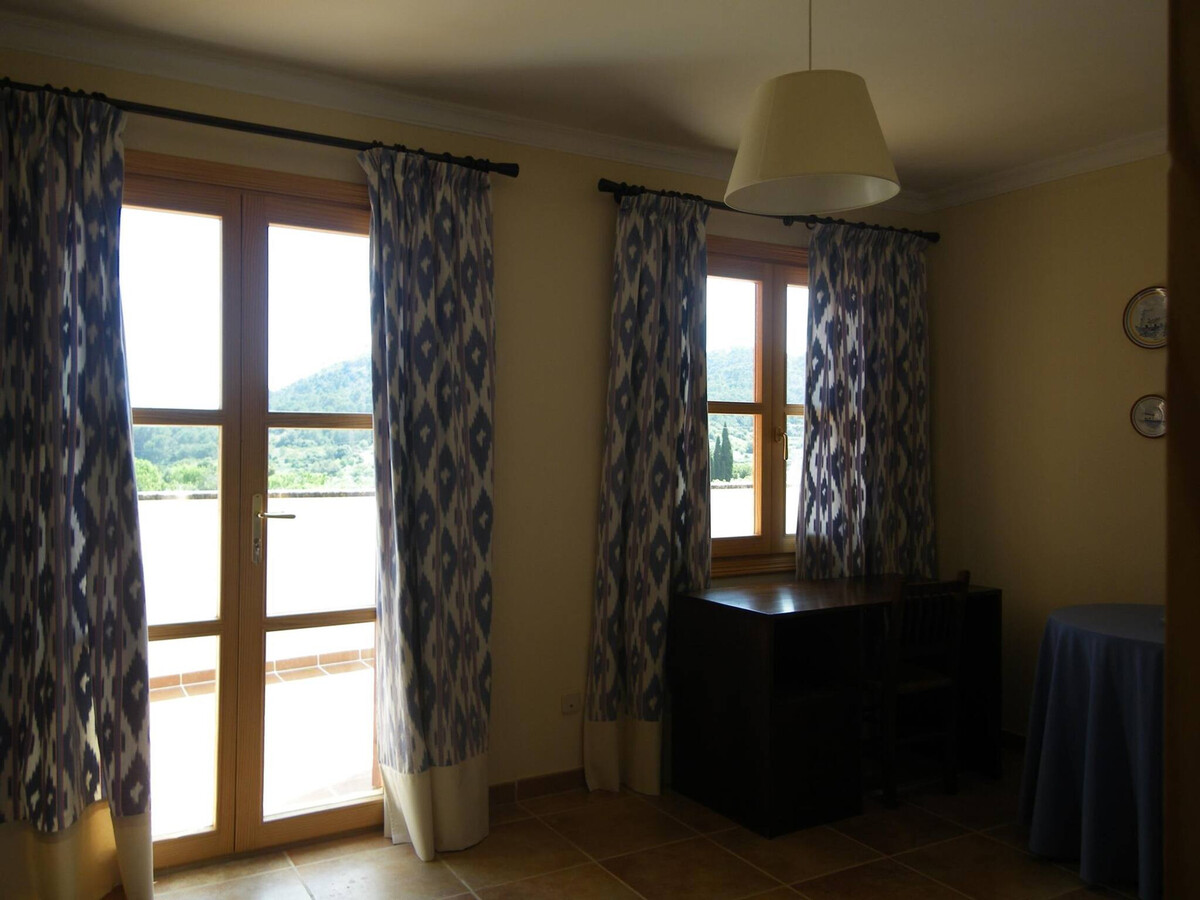 Finca 350 m² piscine privée pour 8 à Son Servera - Photo 35