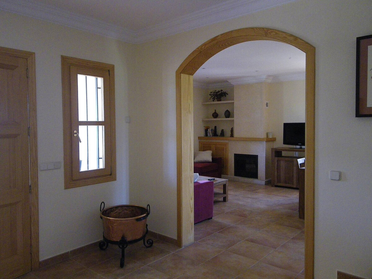 Finca 350 m² piscine privée pour 8 à Son Servera - Photo 36