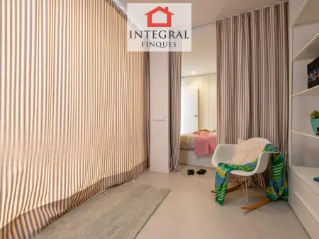 Élégant Appartement Palamós Front de Mer, Appartement 4 personnes à Palamós - Photo 16