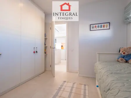Élégant Appartement Palamós Front de Mer, Appartement 4 personnes à Palamós - Photo 18
