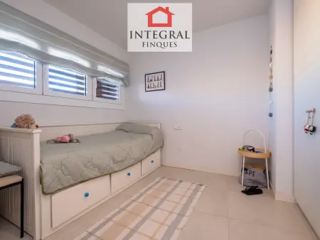Élégant Appartement Palamós Front de Mer, Appartement 4 personnes à Palamós - Photo 20