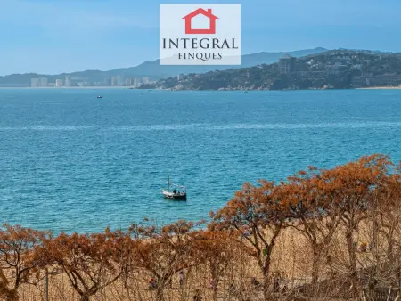 Élégant Appartement Palamós Front de Mer, Appartement 4 personnes à Palamós - Photo 22