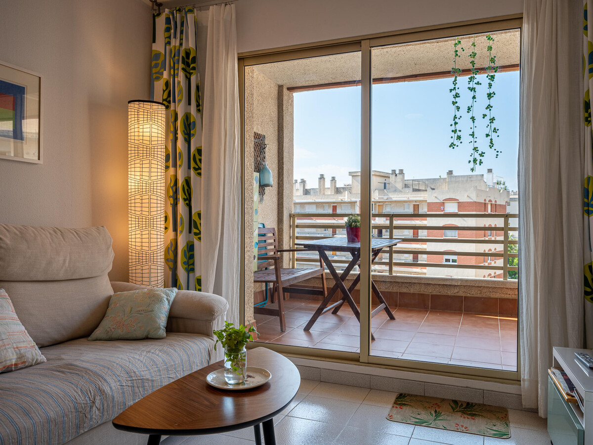 Penthouse 80 m² terrasse, piscine et plage à 300m - Photo 8