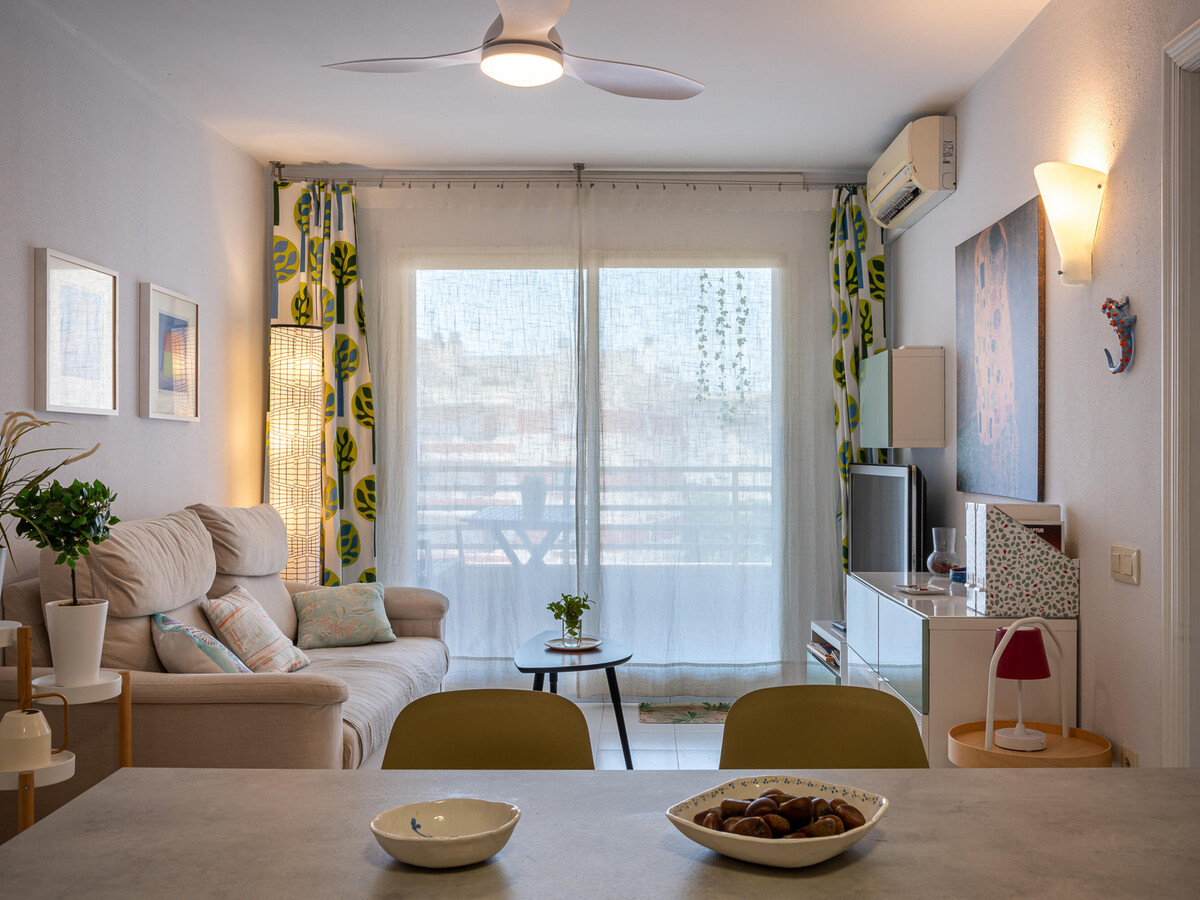 Penthouse 80 m² terrasse, piscine et plage à 300m - Photo 17