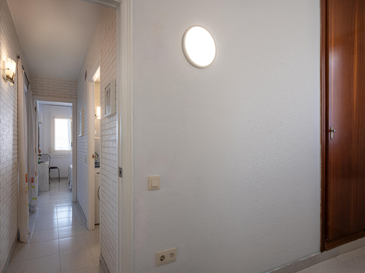 Penthouse 80 m² terrasse, piscine et plage à 300m - Photo 26
