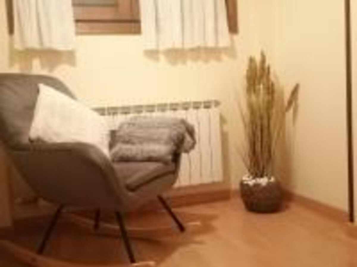Appartement 2 ch. à Villanúa, 15 min des pistes - Photo 2