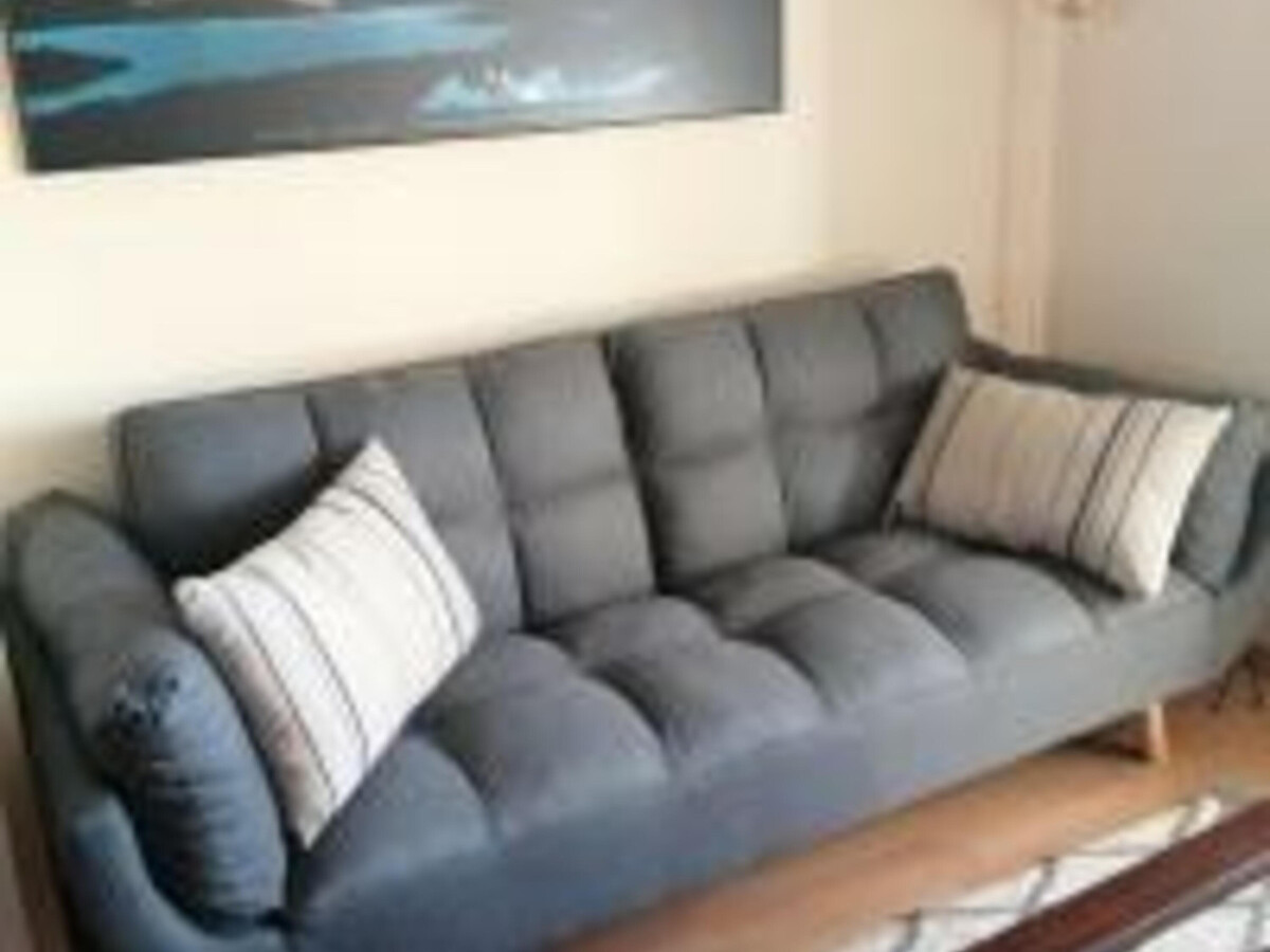 Appartement 2 ch. à Villanúa, 15 min des pistes - Photo 3