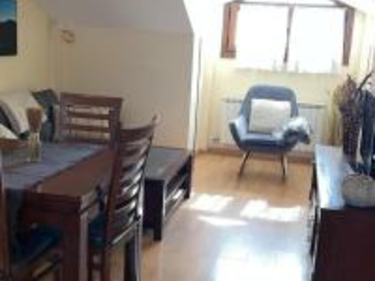 Appartement 2 ch. à Villanúa, 15 min des pistes - Photo 4