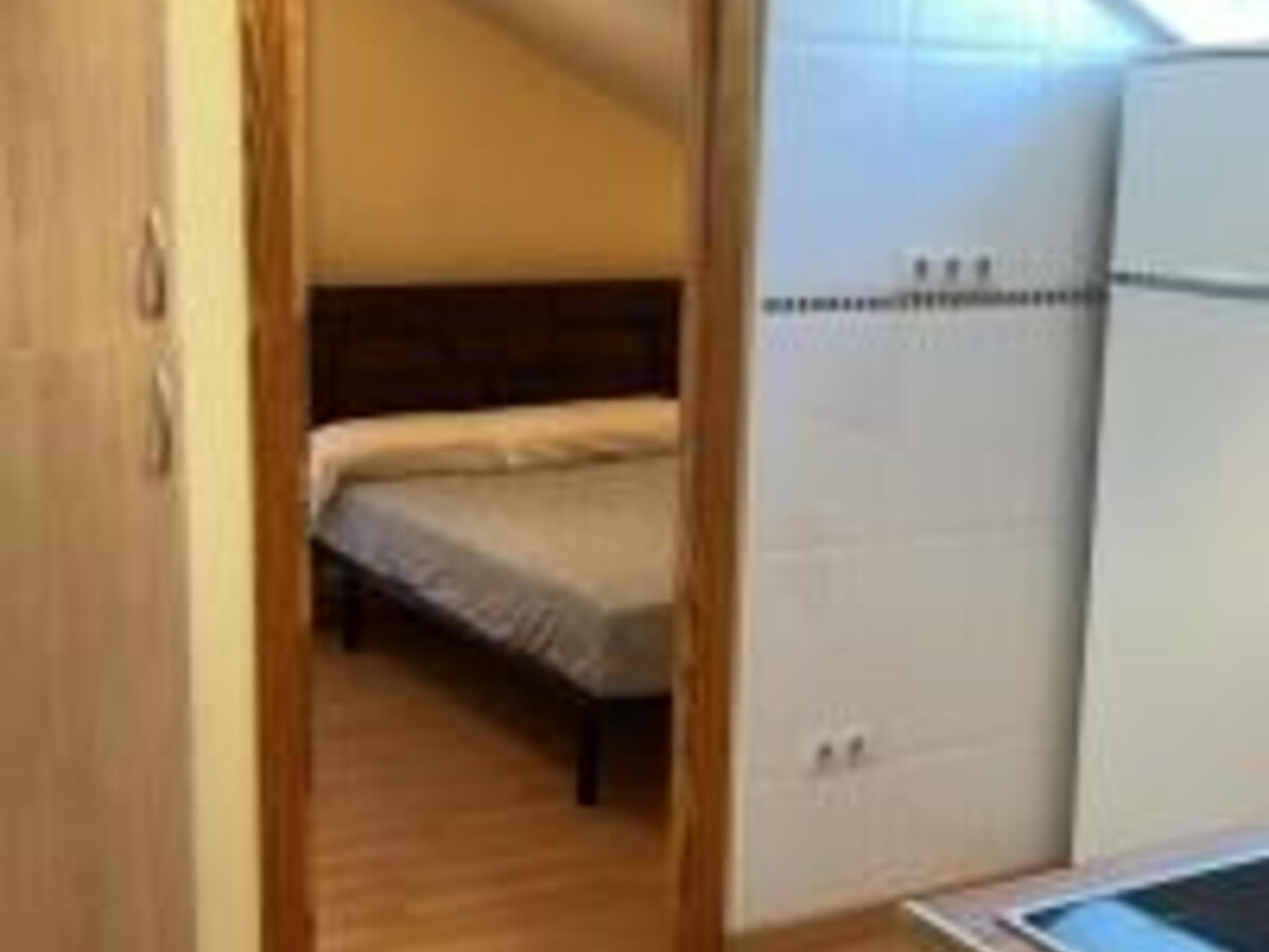 Appartement 2 ch. à Villanúa, 15 min des pistes - Photo 5