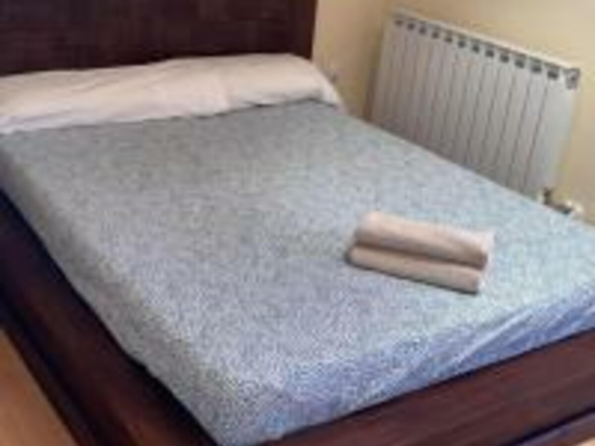 Appartement 2 ch. à Villanúa, 15 min des pistes - Photo 6