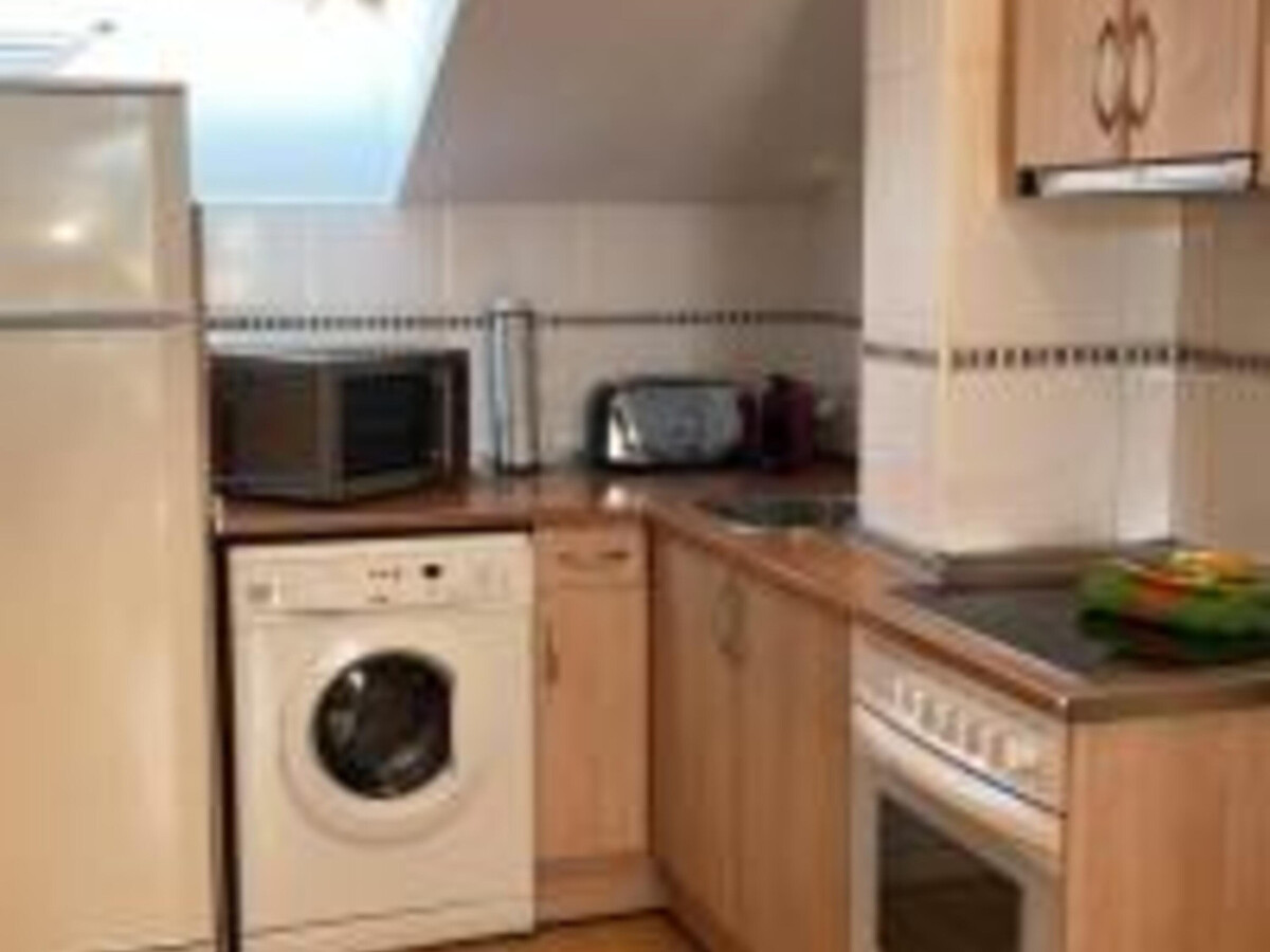 Appartement 2 ch. à Villanúa, 15 min des pistes - Photo 7