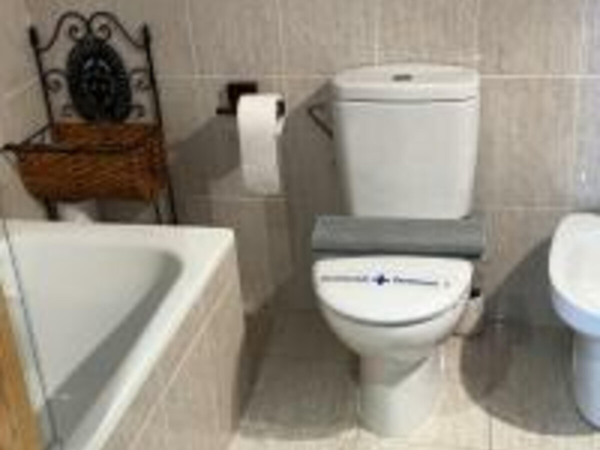 Appartement 2 ch. à Villanúa, 15 min des pistes - Photo 9