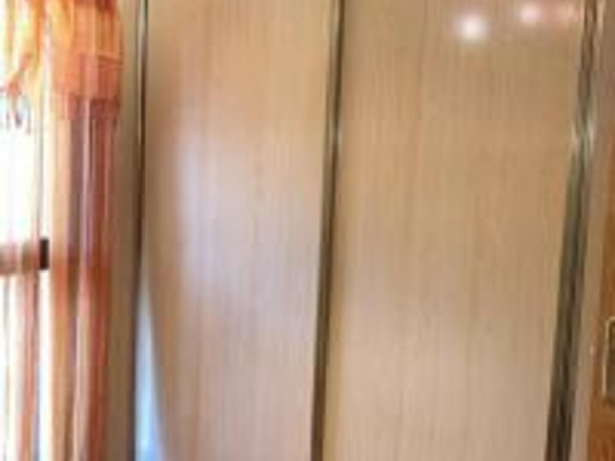 Appartement 2 ch. à Villanúa, 15 min des pistes - Photo 10