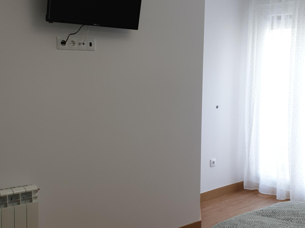 Appartement 6 pers centre-ville Jaca, Calle Mayor - Photo 4
