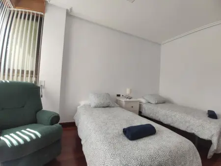 Grande Villa à Jaca avec Piscine Privée et Jardin - Photo 21