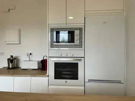 Grande Villa à Jaca avec Piscine Privée et Jardin - Photo 31