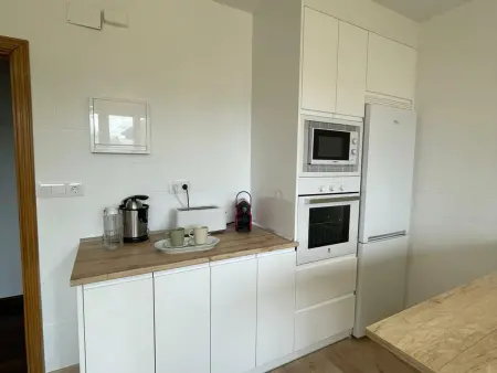 Grande Villa à Jaca avec Piscine Privée et Jardin - Photo 32