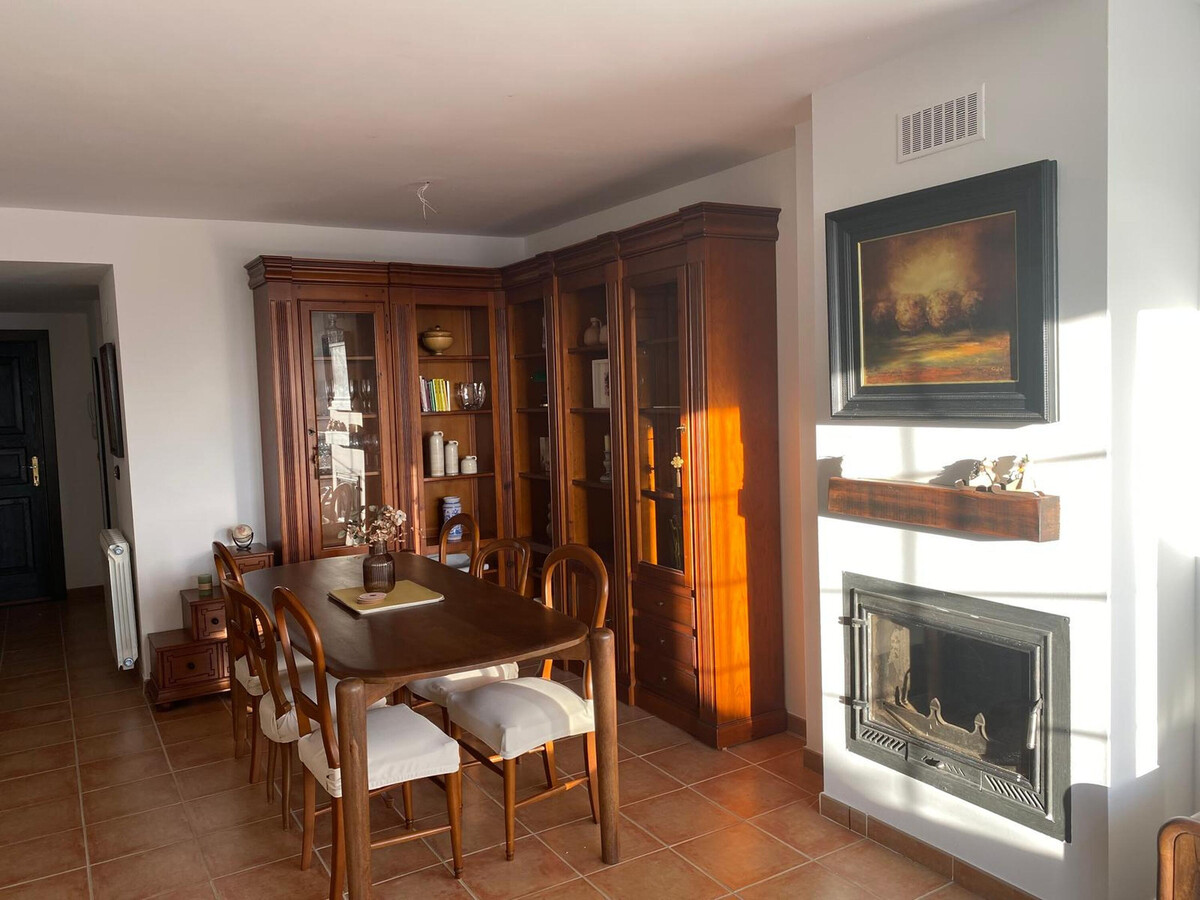 Appartement 2 chambres + canapé-lit à Badagüas, 5 min de Jaca - Photo 5