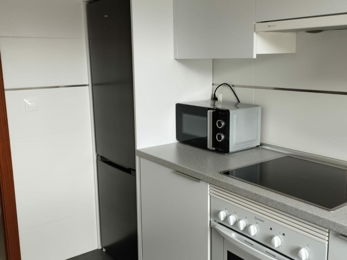 Duplex moderne Castiello, 10 min de Jaca et des pistes - Photo 5