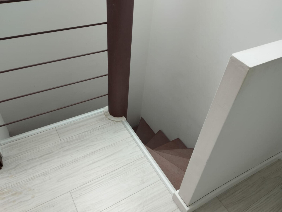 Duplex moderne Castiello, 10 min de Jaca et des pistes - Photo 7