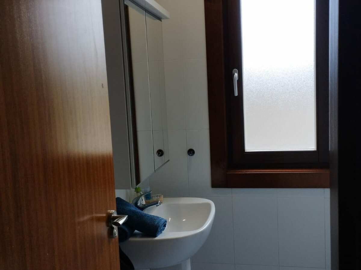 Duplex moderne Castiello, 10 min de Jaca et des pistes - Photo 14