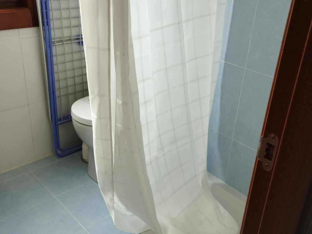 Duplex moderne Castiello, 10 min de Jaca et des pistes - Photo 16
