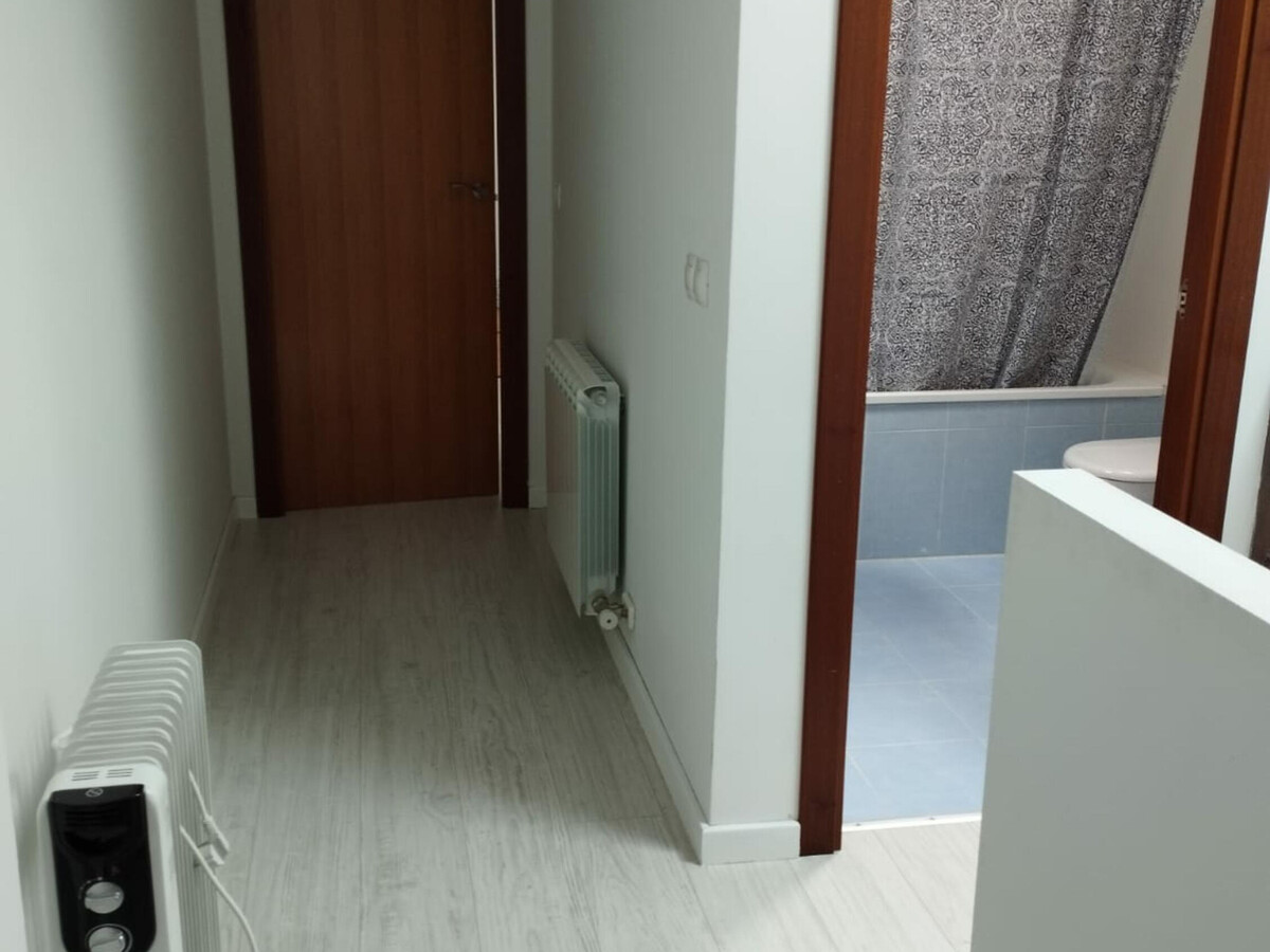 Duplex moderne Castiello, 10 min de Jaca et des pistes - Photo 18