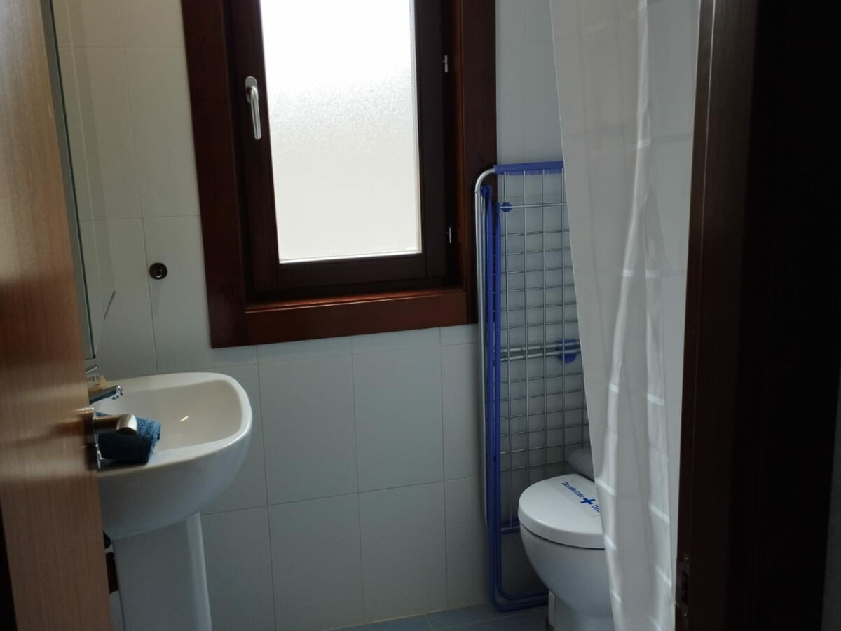 Duplex moderne Castiello, 10 min de Jaca et des pistes - Photo 19