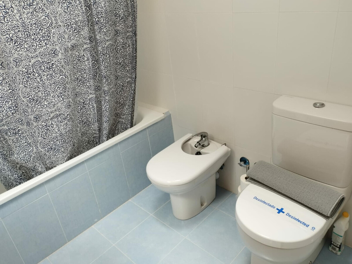 Duplex moderne Castiello, 10 min de Jaca et des pistes - Photo 20