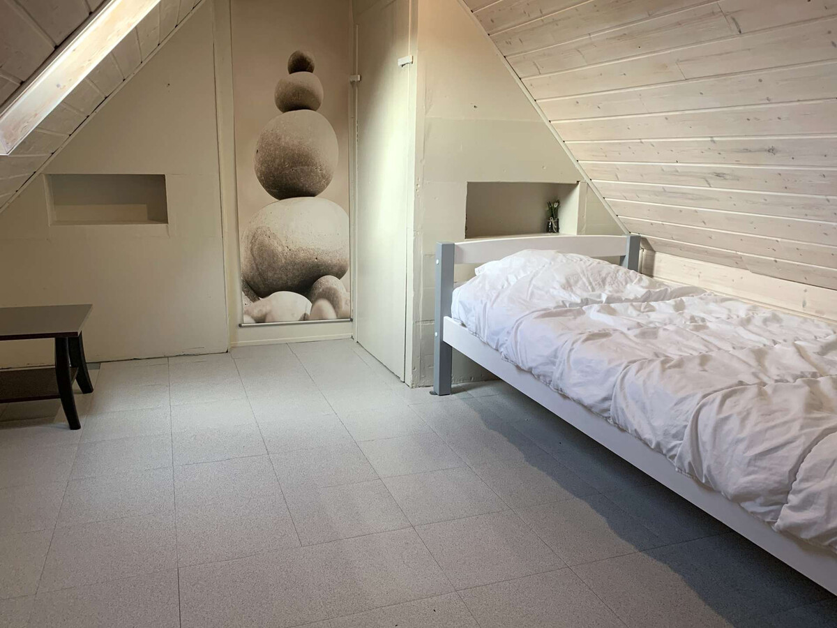 Maison 3* à 500m de la plage, véranda Sud à Trégastel - Photo 8