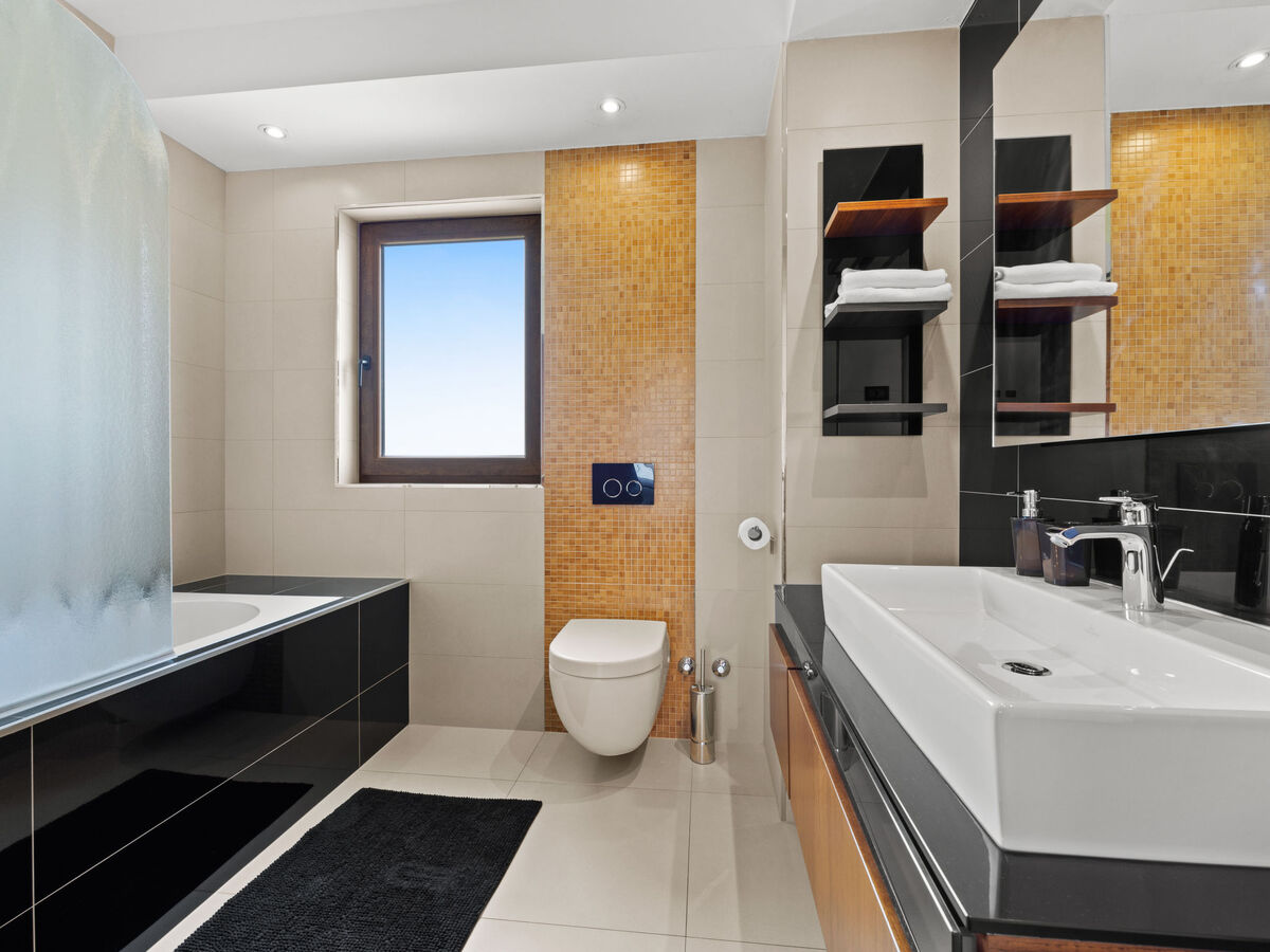 Villa De Flora, 9 pers., piscine privée près de Pula - Photo 33