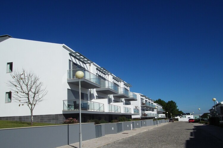 Maison Jardins de Salir – Vue baie et piscine chauffée - Photo 5