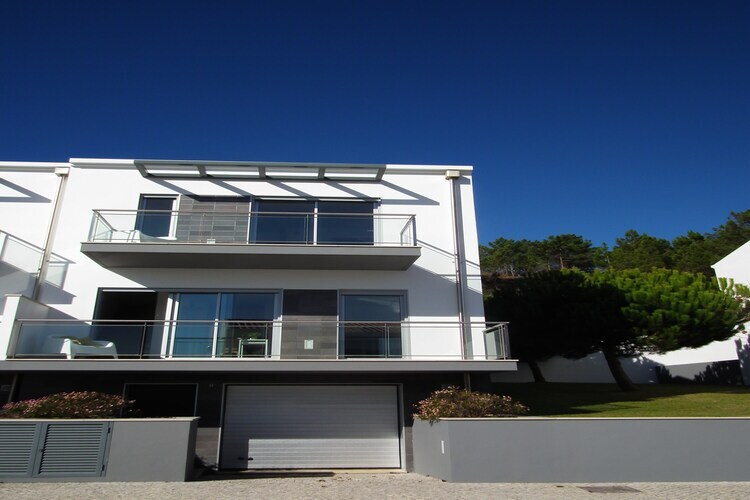 Maison Jardins de Salir – Vue baie et piscine chauffée - Photo 6