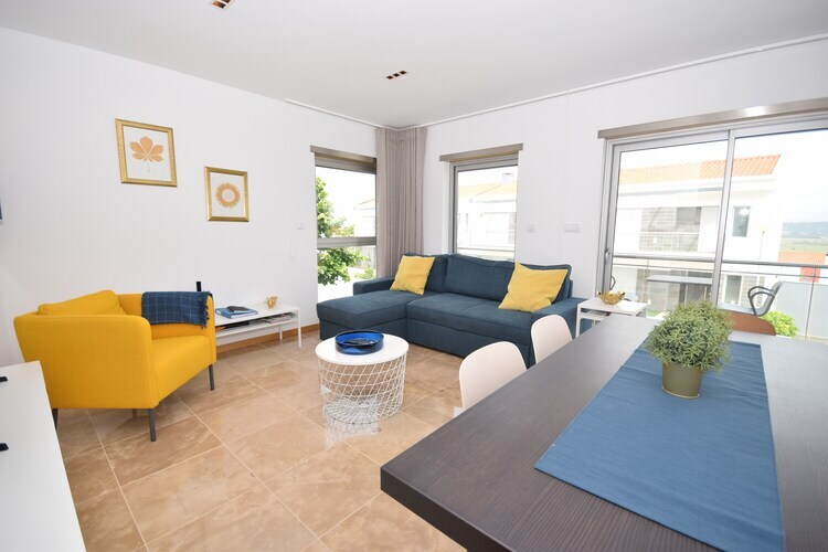 Maison Jardins de Salir – Vue baie et piscine chauffée - Photo 13