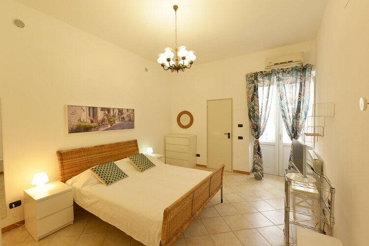 Il Giardino delle Meraviglie avec piscine privée - Photo 13