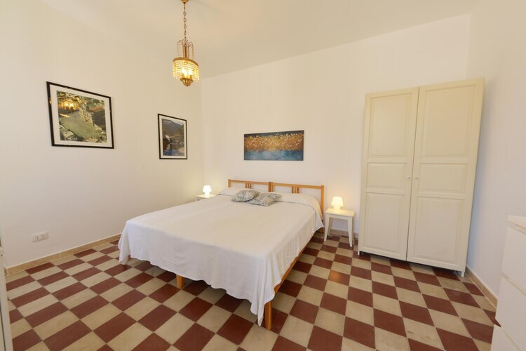 Il Giardino delle Meraviglie avec piscine privée - Photo 15