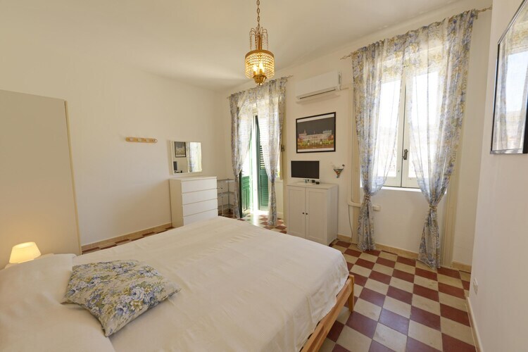 Il Giardino delle Meraviglie avec piscine privée - Photo 16