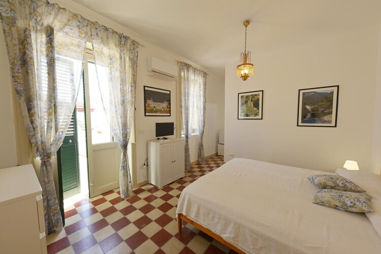Il Giardino delle Meraviglie avec piscine privée - Photo 17