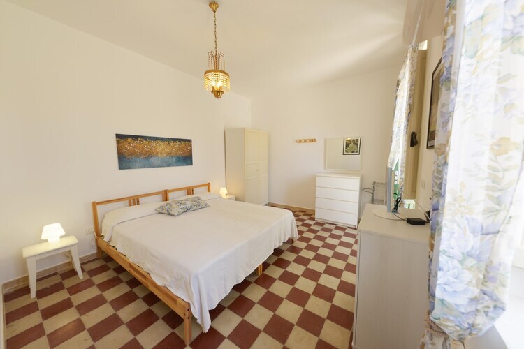 Il Giardino delle Meraviglie avec piscine privée - Photo 18