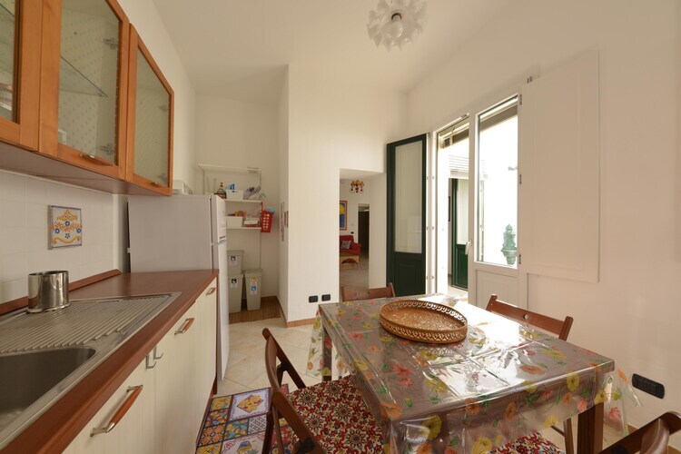 Il Giardino delle Meraviglie avec piscine privée - Photo 23