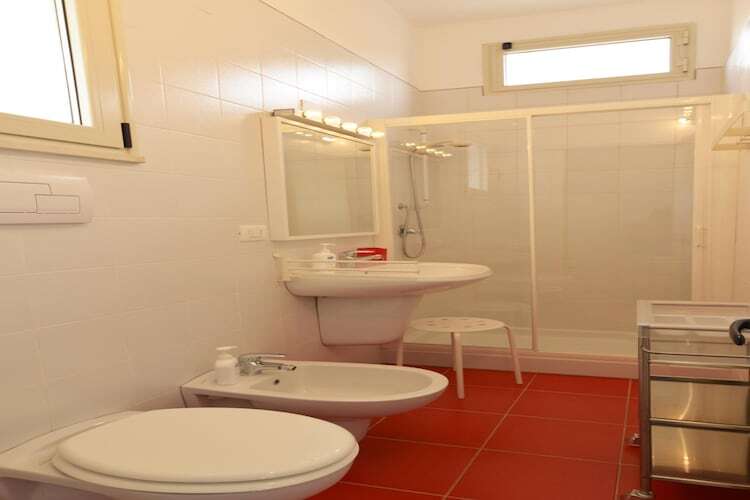 Il Giardino delle Meraviglie avec piscine privée - Photo 35