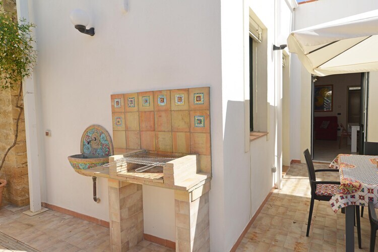 Il Giardino delle Meraviglie avec piscine privée - Photo 42