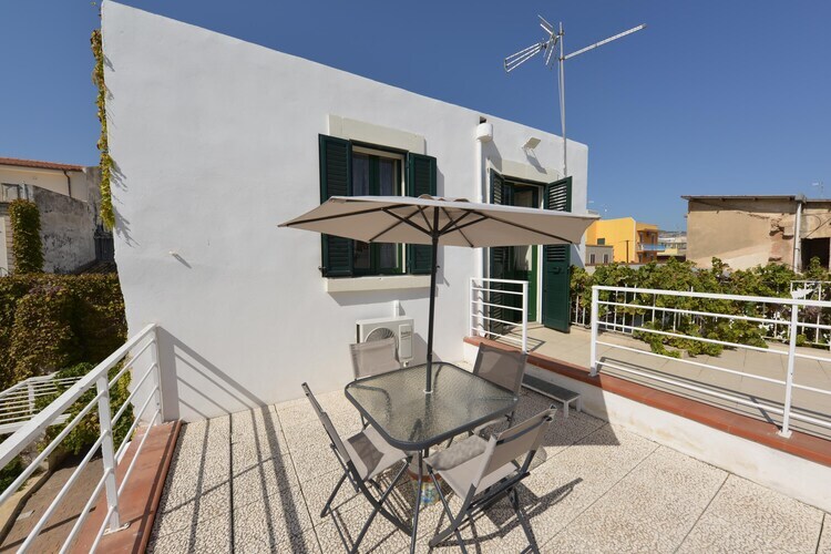 Il Giardino delle Meraviglie avec piscine privée - Photo 49
