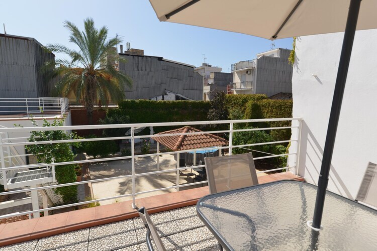 Il Giardino delle Meraviglie avec piscine privée - Photo 50