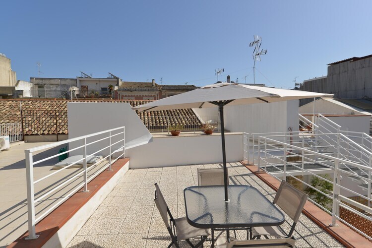 Il Giardino delle Meraviglie avec piscine privée - Photo 51